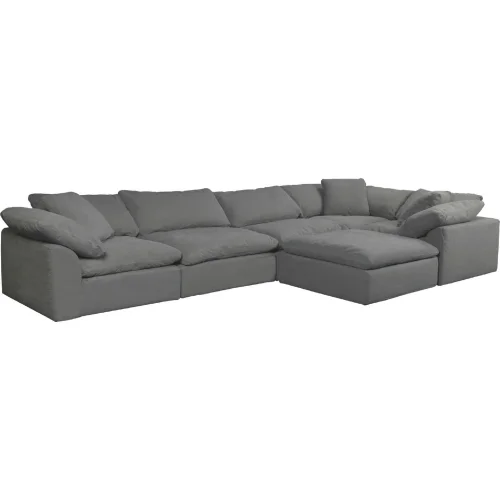 dynamichomedecor-107476