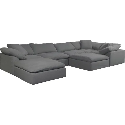 dynamichomedecor-107478