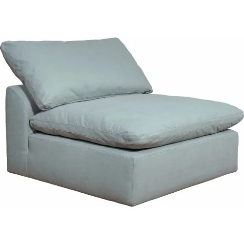 dynamichomedecor-107485