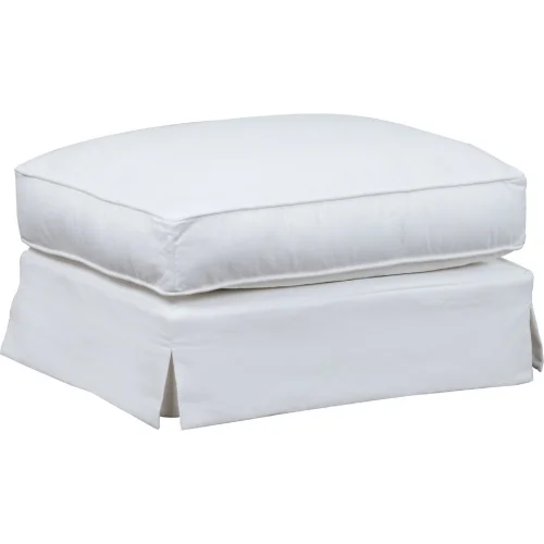 dynamichomedecor-107498