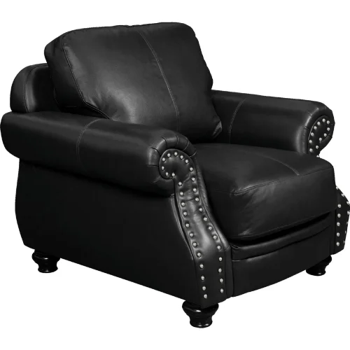 dynamichomedecor-107506