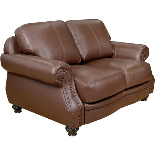 dynamichomedecor-107510