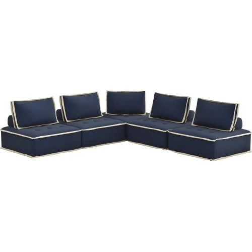 dynamichomedecor-107526