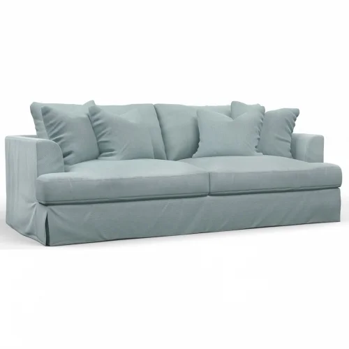 dynamichomedecor-107537