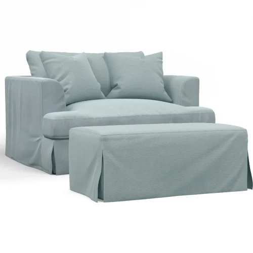 dynamichomedecor-107543