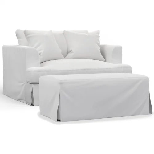 dynamichomedecor-107544