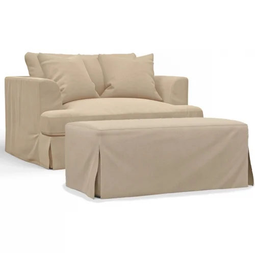 dynamichomedecor-107546