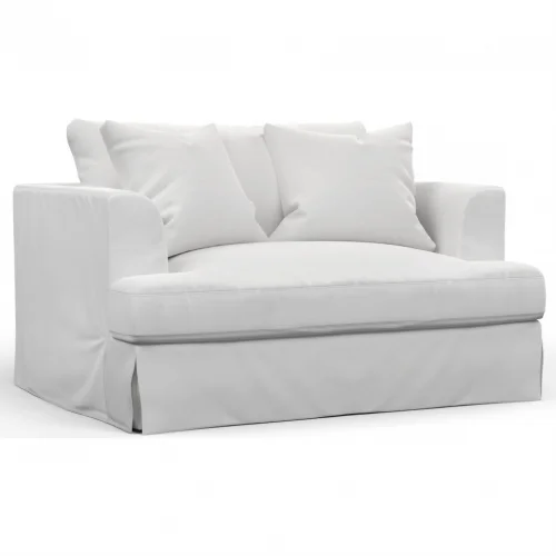 dynamichomedecor-107549