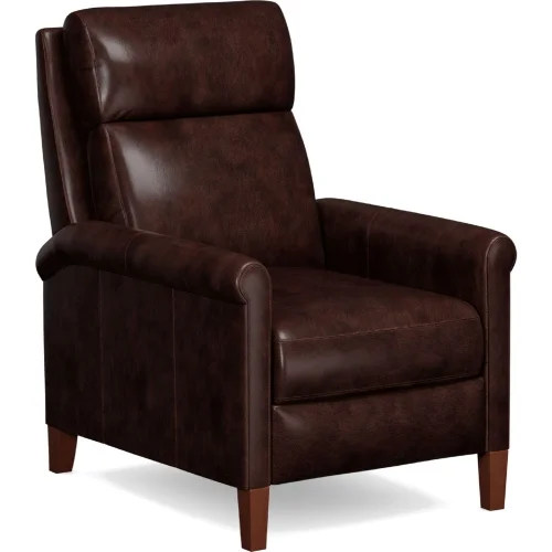 dynamichomedecor-107561