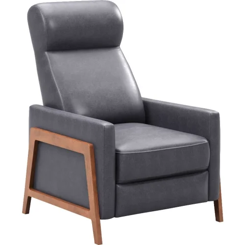dynamichomedecor-107562