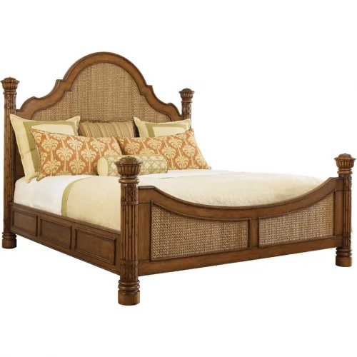 dynamichomedecor-107567