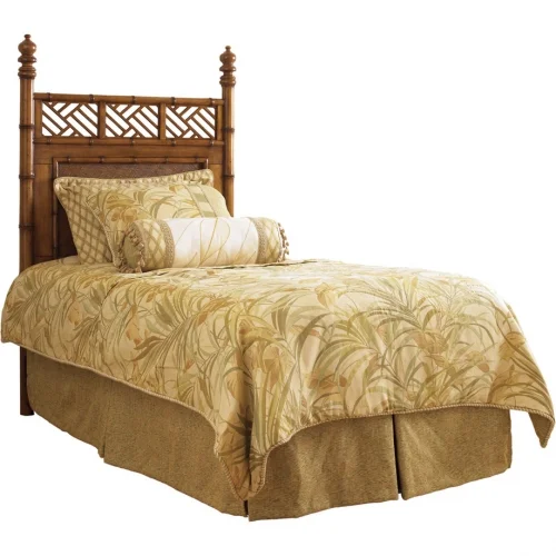 dynamichomedecor-107569