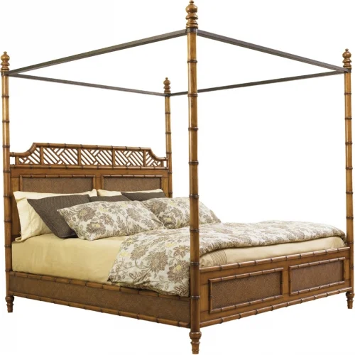 dynamichomedecor-107570