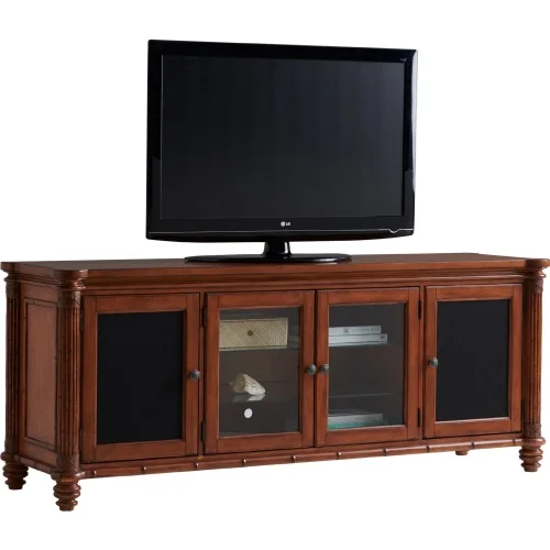 dynamichomedecor-107591