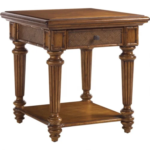 dynamichomedecor-107599