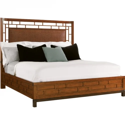 dynamichomedecor-107610