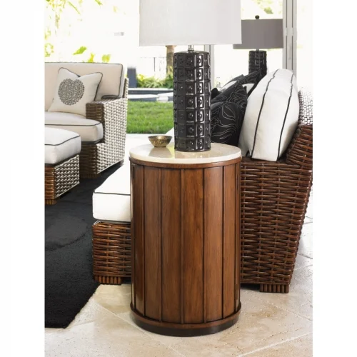 dynamichomedecor-107637