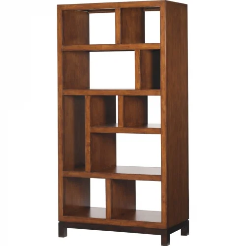 dynamichomedecor-107641