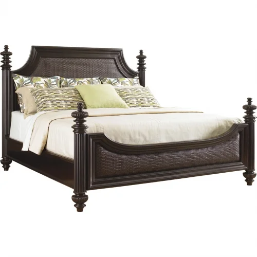 dynamichomedecor-107644