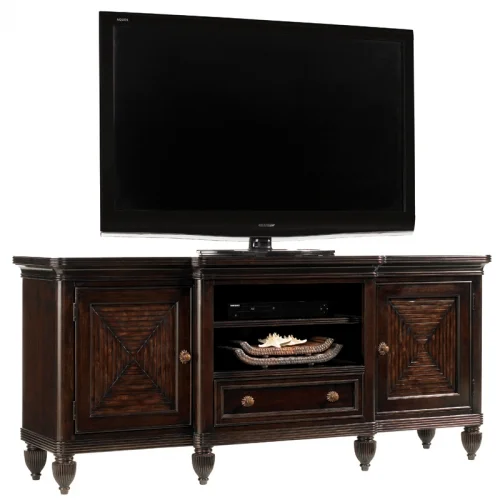 dynamichomedecor-107659