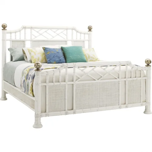 dynamichomedecor-107679