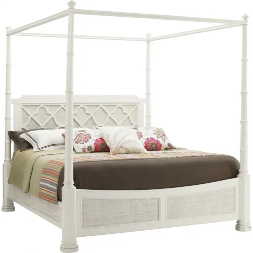 dynamichomedecor-107680
