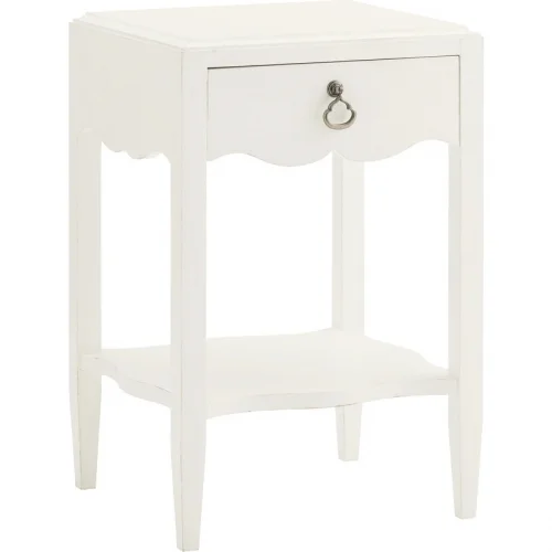 dynamichomedecor-107685