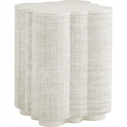 dynamichomedecor-107694