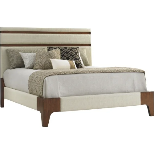 dynamichomedecor-107696