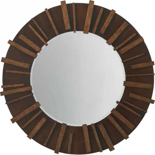 dynamichomedecor-107707
