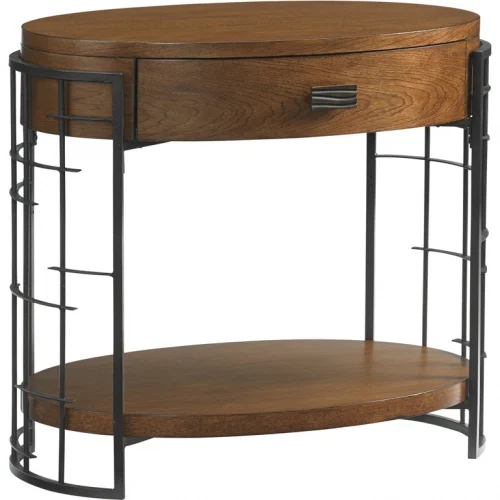 dynamichomedecor-107714