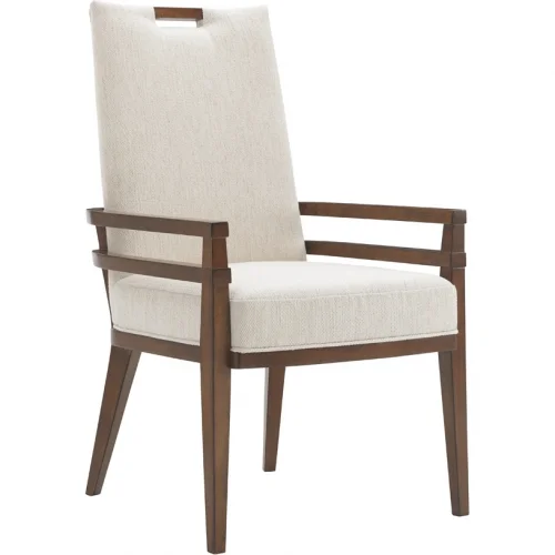 dynamichomedecor-107731