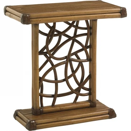 dynamichomedecor-107765