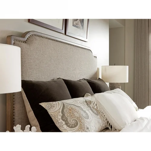 dynamichomedecor-107770