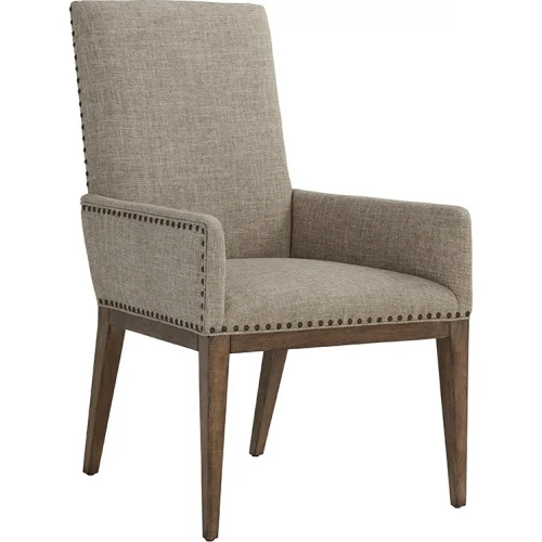 dynamichomedecor-107781