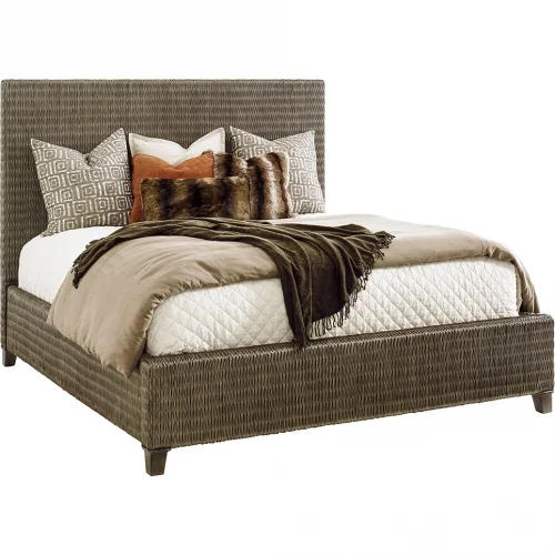 dynamichomedecor-107785