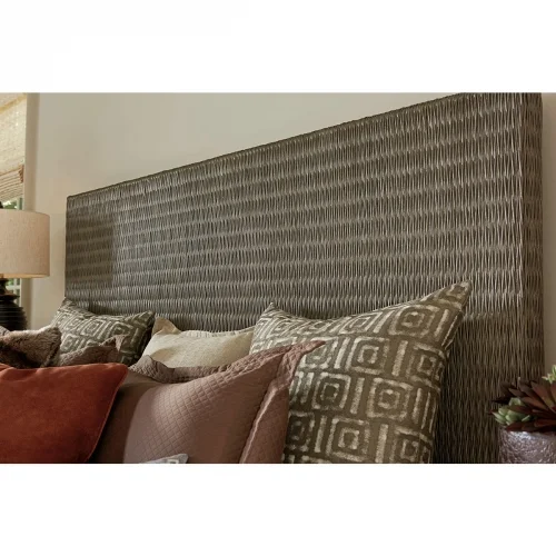 dynamichomedecor-107787