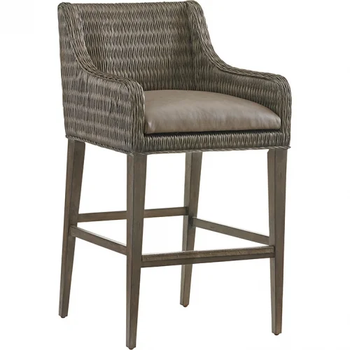dynamichomedecor-107795