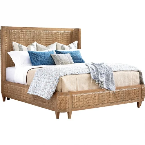 dynamichomedecor-107800