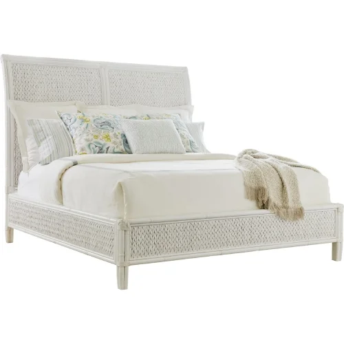 dynamichomedecor-107835