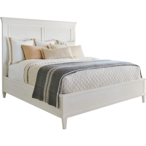 dynamichomedecor-107850