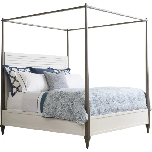 dynamichomedecor-107862
