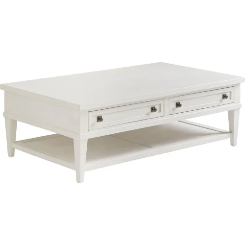 dynamichomedecor-107888