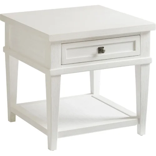 dynamichomedecor-107900