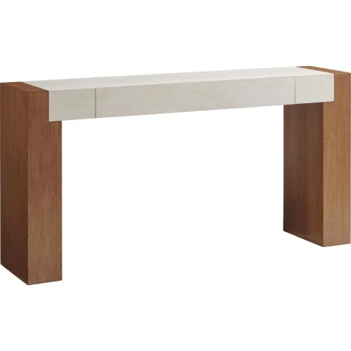 dynamichomedecor-107946