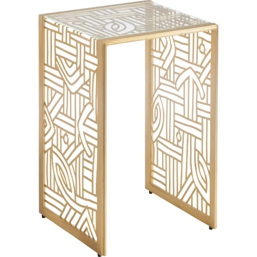 dynamichomedecor-107947