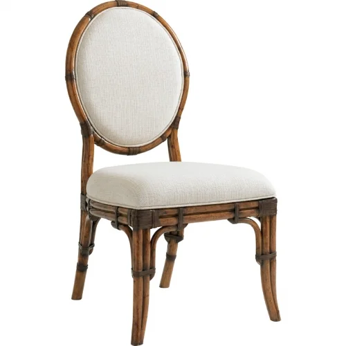 dynamichomedecor-107980