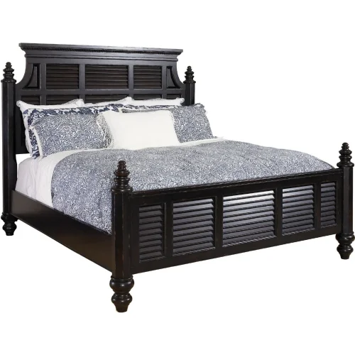 dynamichomedecor-108005