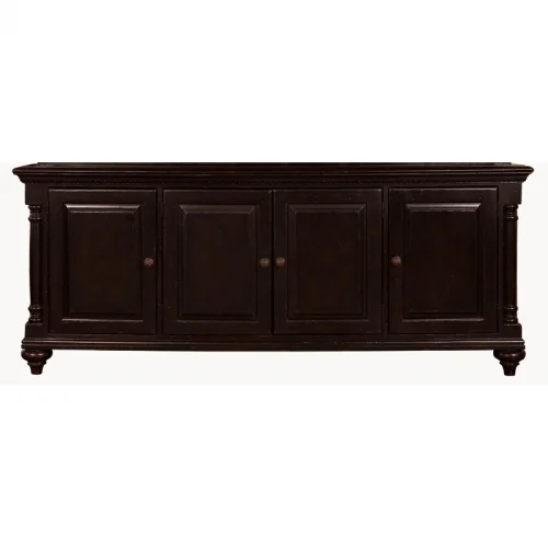 dynamichomedecor-108027