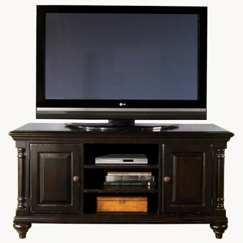 dynamichomedecor-108029